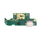 Carte de port de charge pour Google Nexus 6P